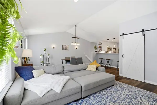 1781 S Union BLVD, Lakewood, CO 80228