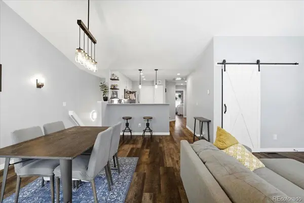 1781 S Union BLVD, Lakewood, CO 80228