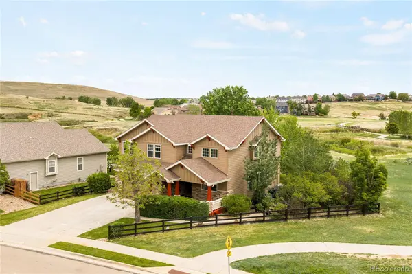 100 Ortega CT, Erie, CO 80516