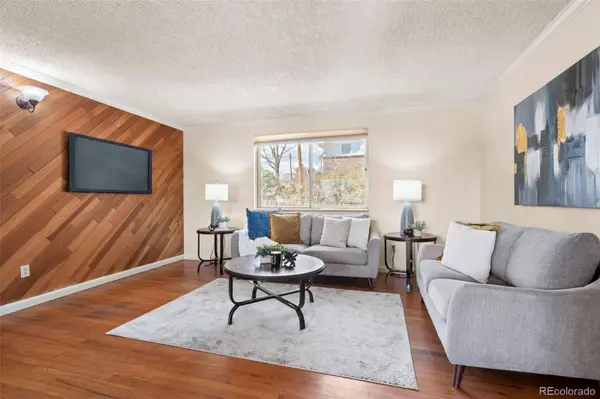 6817 Brentwood ST, Arvada, CO 80004