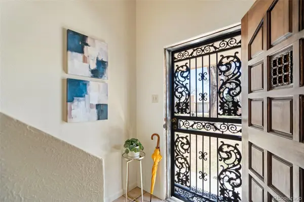 6817 Brentwood ST, Arvada, CO 80004