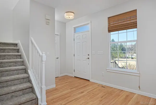262 Casper DR, Lafayette, CO 80026
