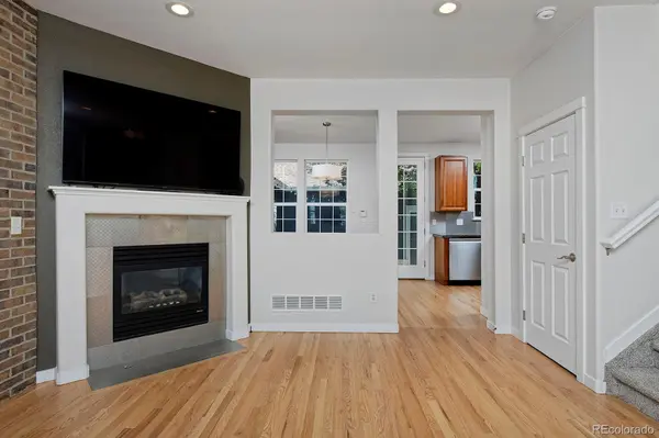 262 Casper DR, Lafayette, CO 80026