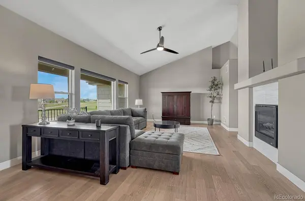 6957 Black Forest DR, Elizabeth, CO 80107