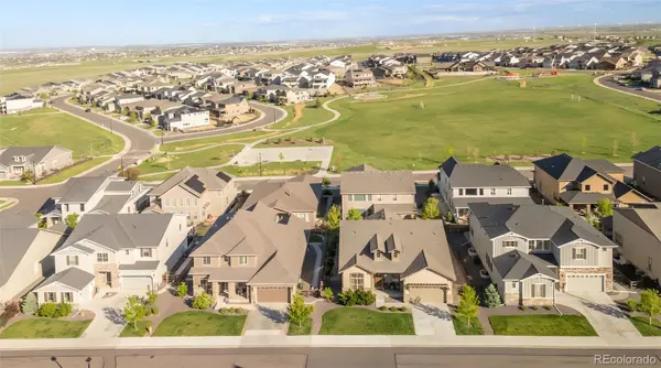 14240 Ivanhoe ST, Thornton, CO 80602