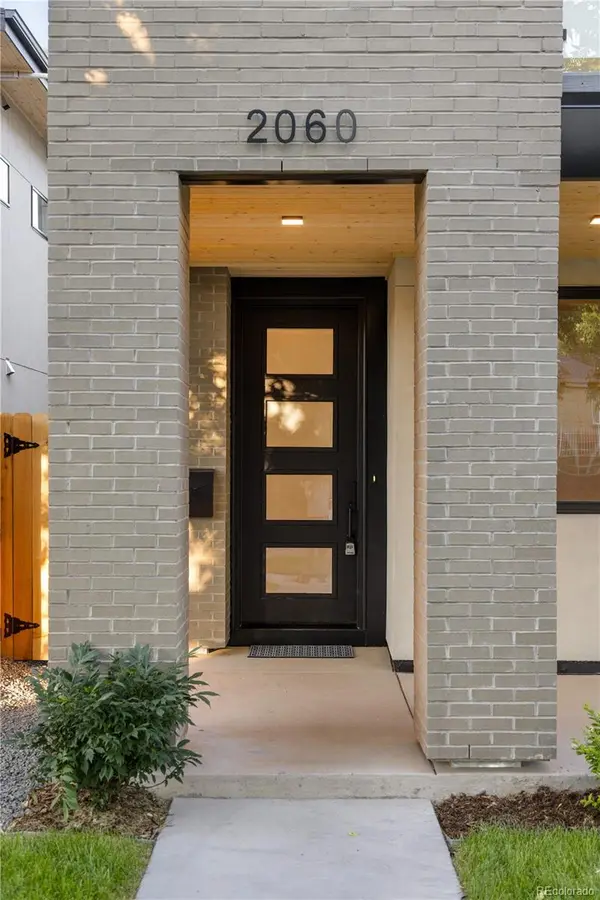 2060 Eliot ST, Denver, CO 80211