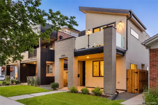 2060 Eliot ST, Denver, CO 80211