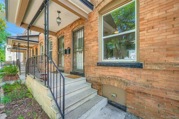709 27th ST, Denver, CO 80205