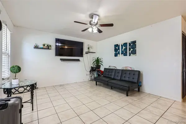 1958 Cathay CT, Aurora, CO 80011