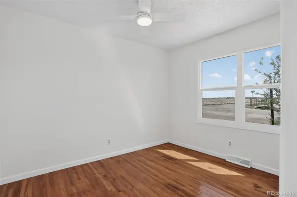 1991 Gilmore ST, Watkins, CO 80137