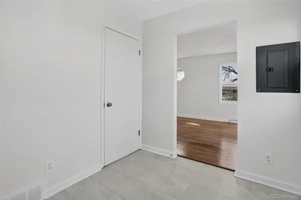 1991 Gilmore ST, Watkins, CO 80137