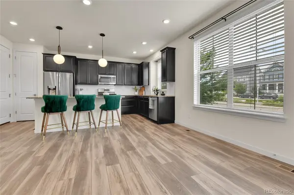 9307 Inca Dove CIR, Littleton, CO 80125