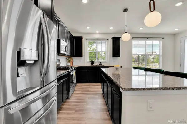 9307 Inca Dove CIR, Littleton, CO 80125