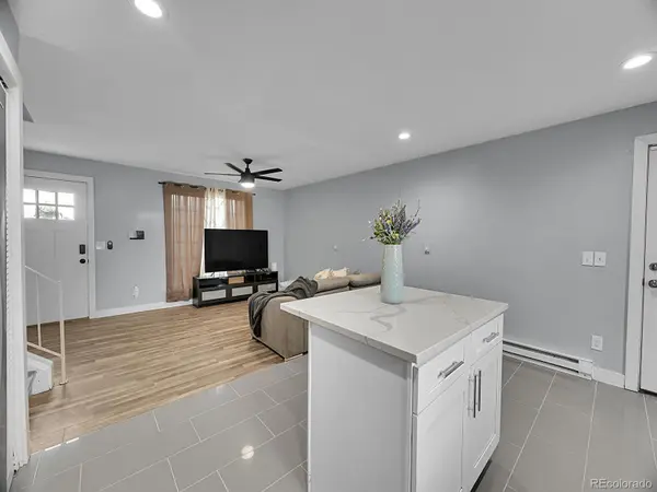 5447 E 111th DR, Thornton, CO 80233