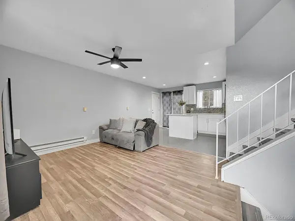 5447 E 111th DR, Thornton, CO 80233