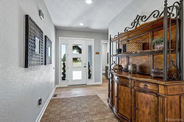 9315 E Sand Creek RD, Parker, CO 80138