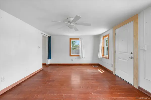 2706 7th AVE, Garden City, CO 80631