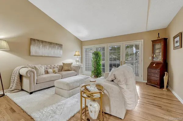 9356 Bauer CT, Lone Tree, CO 80124