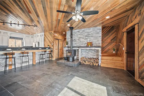 10739 Arnold LN, Rye, CO 81069