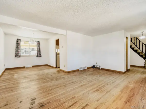 8041 Allison PL, Arvada, CO 80005