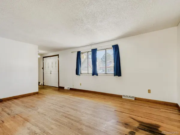 8041 Allison PL, Arvada, CO 80005