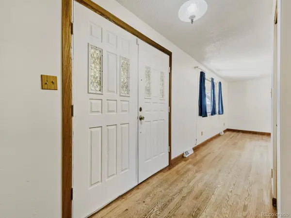 8041 Allison PL, Arvada, CO 80005