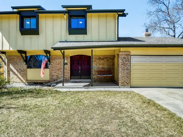 8041 Allison PL, Arvada, CO 80005