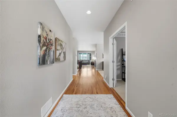 1520 Red Poppy WAY, Brighton, CO 80601