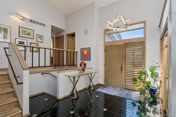 2777 S Elmira ST #17, Denver, CO 80231