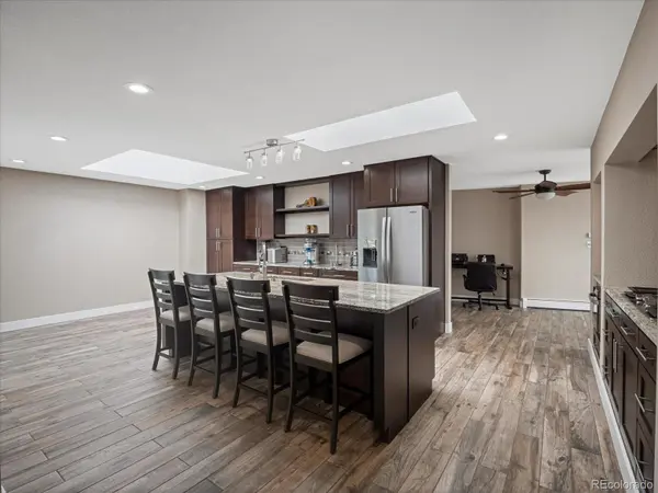 8233 W 62nd PL, Arvada, CO 80004