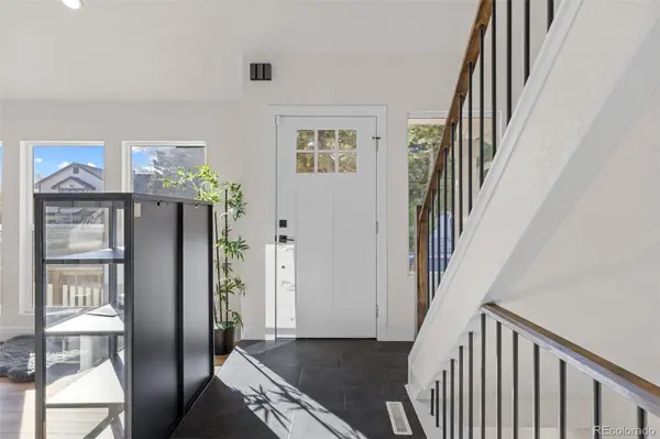17519 E Kenyon DR, Aurora, CO 80013