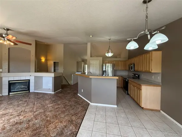 4788 Falcon DR, Longmont, CO 80504