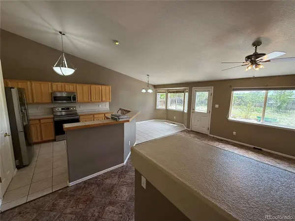 4788 Falcon DR, Longmont, CO 80504