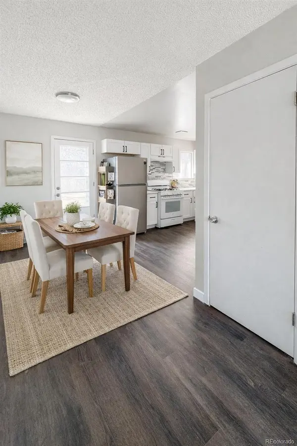 489 Toledo, Aurora, CO 80011