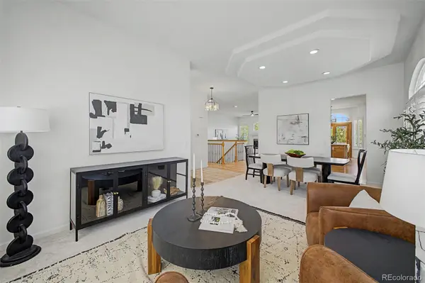 11259 W Ford DR, Lakewood, CO 80226