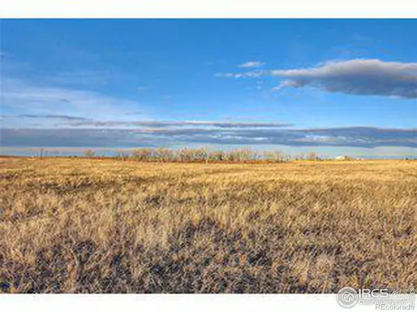 County Road 6 RD, Keenesburg, CO 80643