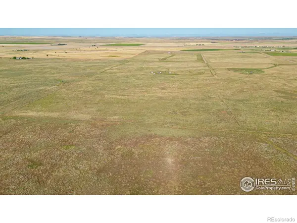0 TBD County Road L, Wiggins, CO 80654