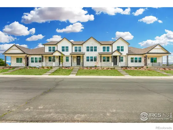 648 Greenspire DR #5, Windsor, CO 80550