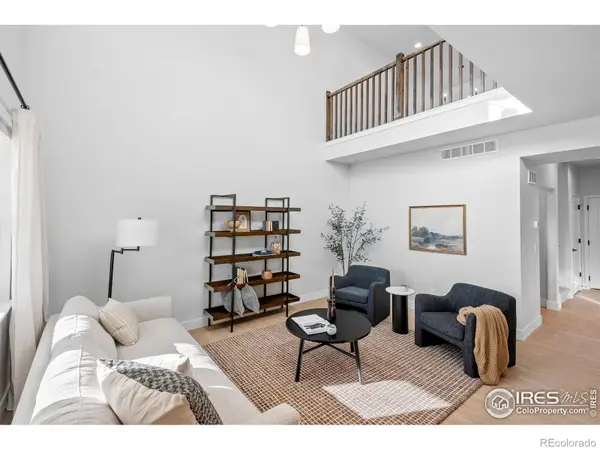 648 Greenspire DR #5, Windsor, CO 80550