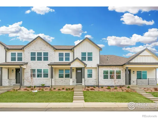648 Greenspire DR #5, Windsor, CO 80550