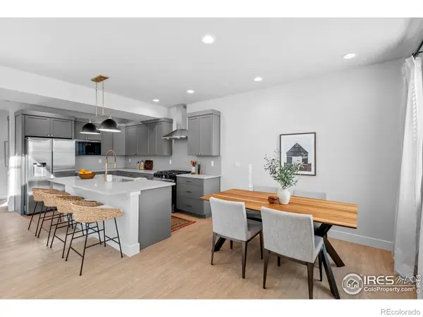 648 Greenspire DR #5, Windsor, CO 80550