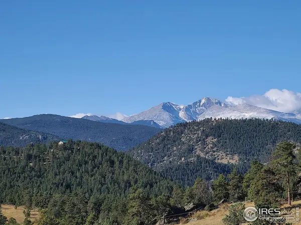 52 Buff CT, Drake, CO 80515