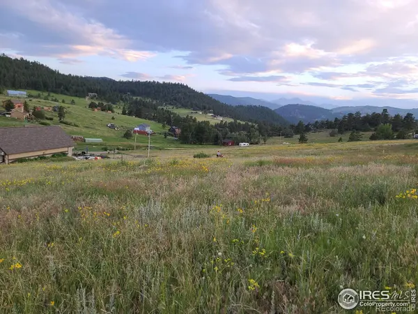 52 Buff CT, Drake, CO 80515