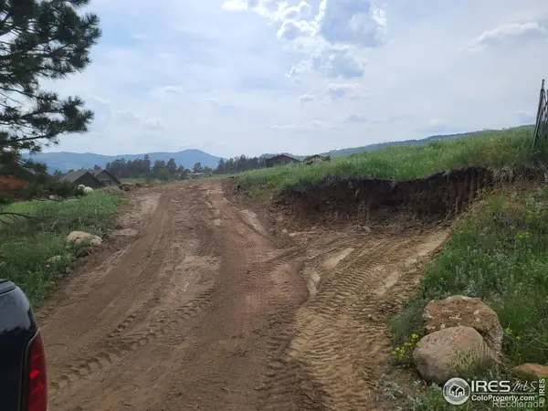 52 Buff CT, Drake, CO 80515