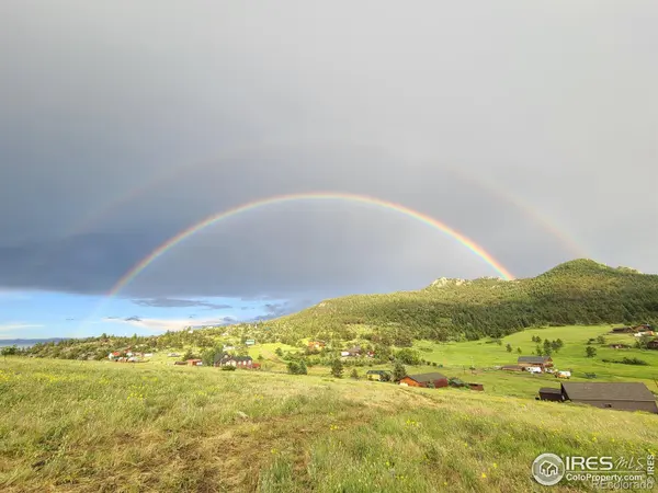 52 Buff CT, Drake, CO 80515