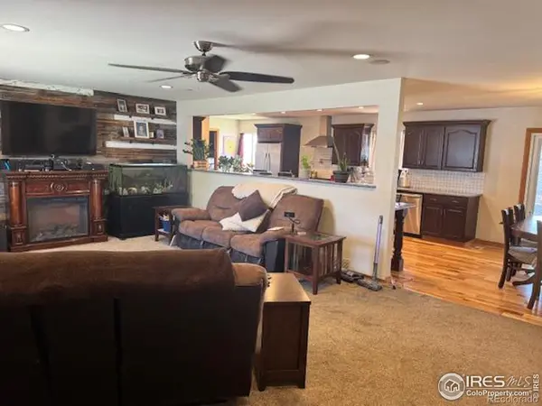 139 N Lava AVE, Haxtun, CO 80731