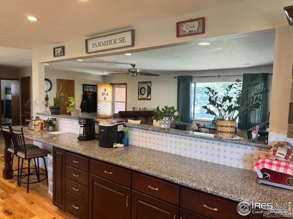 139 N Lava AVE, Haxtun, CO 80731
