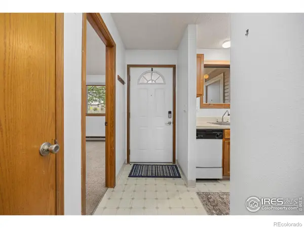 1231 W Swallow RD #314, Fort Collins, CO 80526