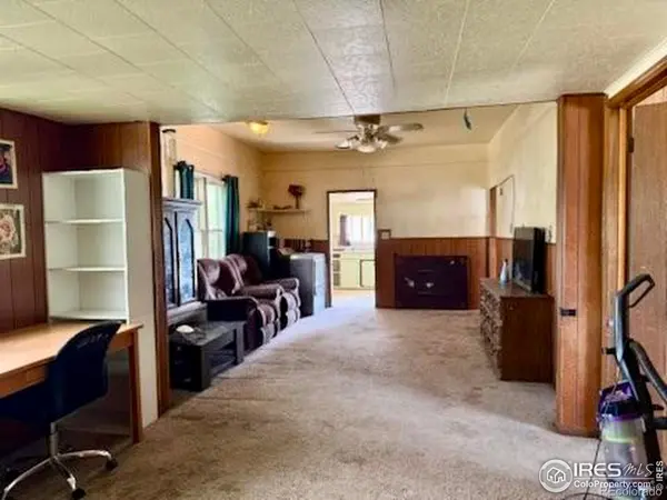 230 W Chase ST, Haxtun, CO 80731