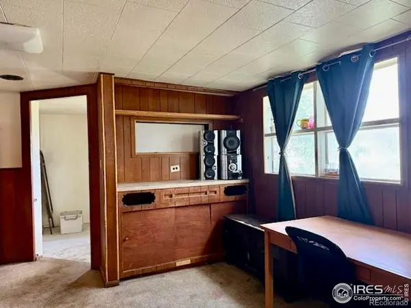 230 W Chase ST, Haxtun, CO 80731